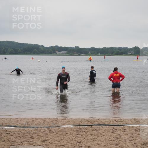 23.06.2024 - Viking Triathlon KatJ http://msf.ph/oto/6364807 23.06.2024 10:53:57 Schwimmen 429 meine-sportfotos.de