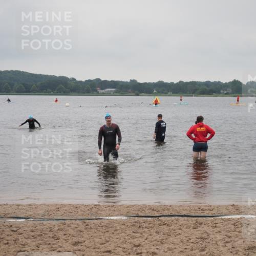 23.06.2024 - Viking Triathlon KatJ http://msf.ph/oto/6364809 23.06.2024 10:53:57 Schwimmen 429 meine-sportfotos.de
