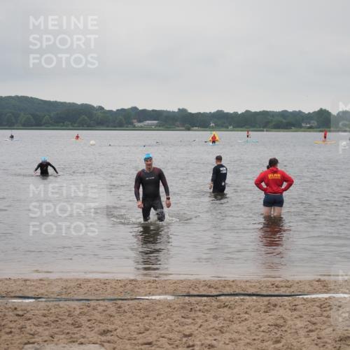 23.06.2024 - Viking Triathlon KatJ http://msf.ph/oto/6364812 23.06.2024 10:53:57 Schwimmen 429 meine-sportfotos.de