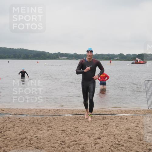 23.06.2024 - Viking Triathlon KatJ http://msf.ph/oto/6364816 23.06.2024 10:54:06 Schwimmen 429 meine-sportfotos.de