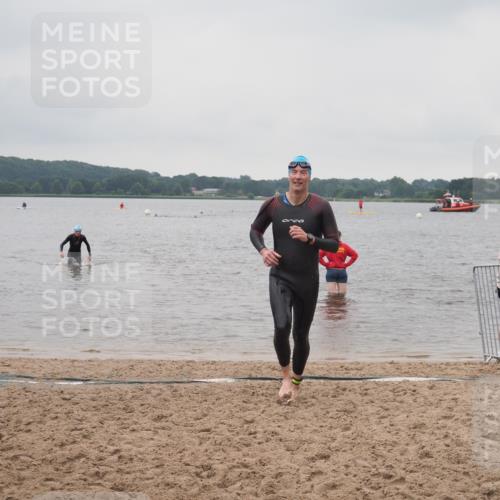 23.06.2024 - Viking Triathlon KatJ http://msf.ph/oto/6364822 23.06.2024 10:54:06 Schwimmen 429 meine-sportfotos.de