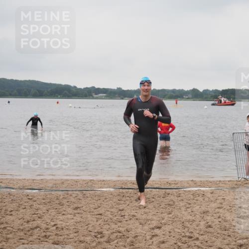 23.06.2024 - Viking Triathlon KatJ http://msf.ph/oto/6364825 23.06.2024 10:54:06 Schwimmen 429 meine-sportfotos.de