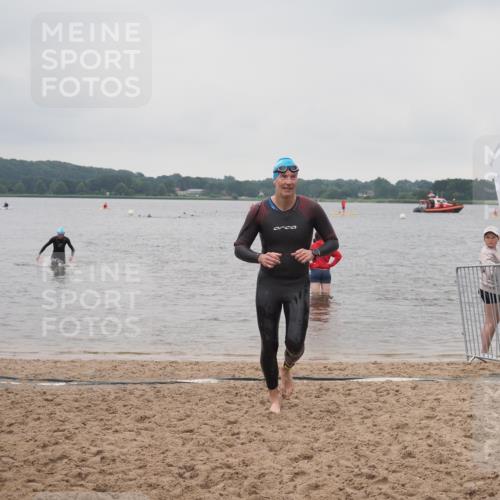 23.06.2024 - Viking Triathlon KatJ http://msf.ph/oto/6364829 23.06.2024 10:54:06 Schwimmen 429 meine-sportfotos.de