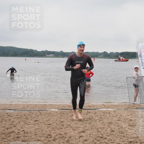23.06.2024 - Viking Triathlon KatJ http://msf.ph/oto/6364831 23.06.2024 10:54:07 Schwimmen 429 meine-sportfotos.de