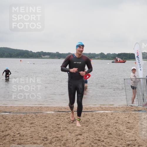 23.06.2024 - Viking Triathlon KatJ http://msf.ph/oto/6364833 23.06.2024 10:54:07 Schwimmen 429 meine-sportfotos.de
