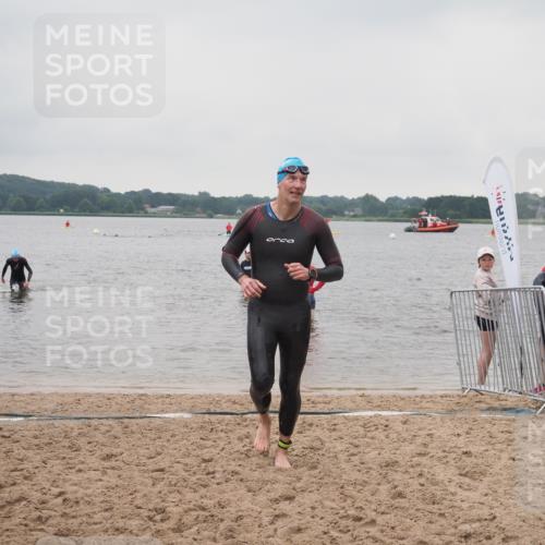 23.06.2024 - Viking Triathlon KatJ http://msf.ph/oto/6364836 23.06.2024 10:54:07 Schwimmen 429 meine-sportfotos.de