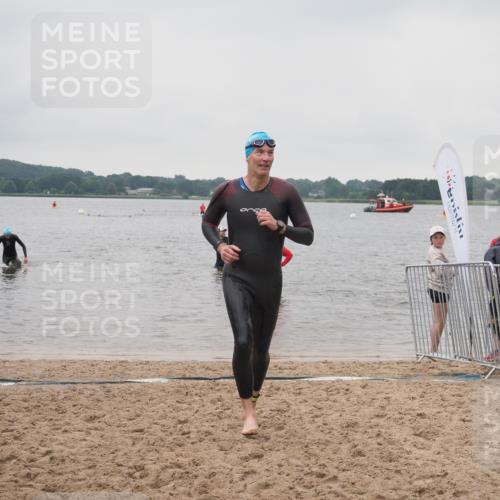23.06.2024 - Viking Triathlon KatJ http://msf.ph/oto/6364839 23.06.2024 10:54:07 Schwimmen 429 meine-sportfotos.de
