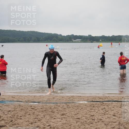 23.06.2024 - Viking Triathlon KatJ http://msf.ph/oto/6364849 23.06.2024 10:54:19 Schwimmen 154 meine-sportfotos.de