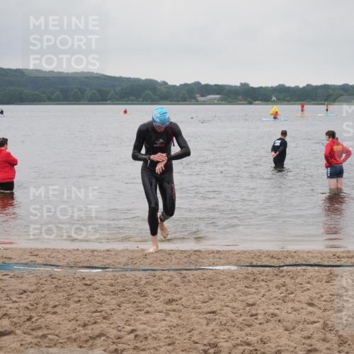 23.06.2024 - Viking Triathlon KatJ http://msf.ph/oto/6364856 23.06.2024 10:54:20 Schwimmen 154 meine-sportfotos.de