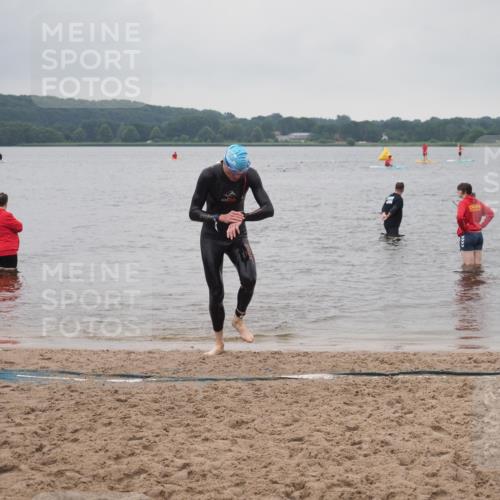 23.06.2024 - Viking Triathlon KatJ http://msf.ph/oto/6364859 23.06.2024 10:54:20 Schwimmen 154 meine-sportfotos.de
