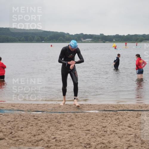 23.06.2024 - Viking Triathlon KatJ http://msf.ph/oto/6364862 23.06.2024 10:54:20 Schwimmen 154 meine-sportfotos.de