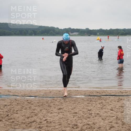 23.06.2024 - Viking Triathlon KatJ http://msf.ph/oto/6364864 23.06.2024 10:54:21 Schwimmen 154 meine-sportfotos.de
