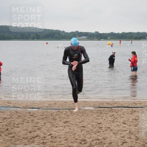 23.06.2024 - Viking Triathlon KatJ http://msf.ph/oto/6364867 23.06.2024 10:54:21 Schwimmen 154 meine-sportfotos.de