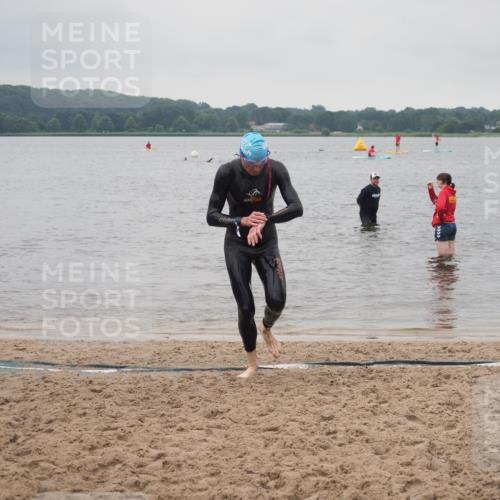 23.06.2024 - Viking Triathlon KatJ http://msf.ph/oto/6364869 23.06.2024 10:54:21 Schwimmen 154 meine-sportfotos.de