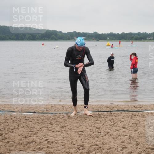 23.06.2024 - Viking Triathlon KatJ http://msf.ph/oto/6364873 23.06.2024 10:54:21 Schwimmen 154 meine-sportfotos.de