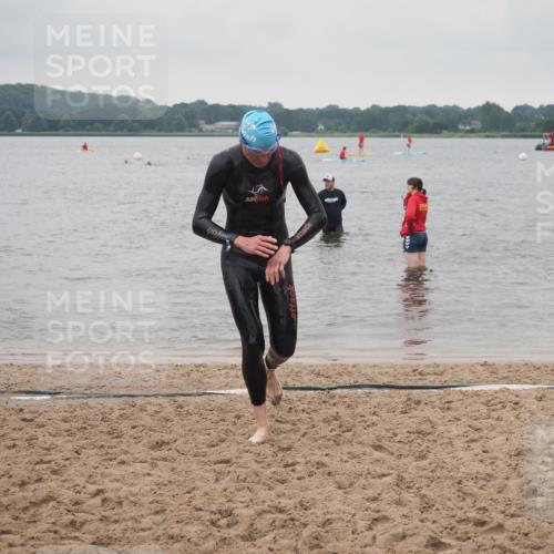 23.06.2024 - Viking Triathlon KatJ http://msf.ph/oto/6364885 23.06.2024 10:54:22 Schwimmen 154 meine-sportfotos.de