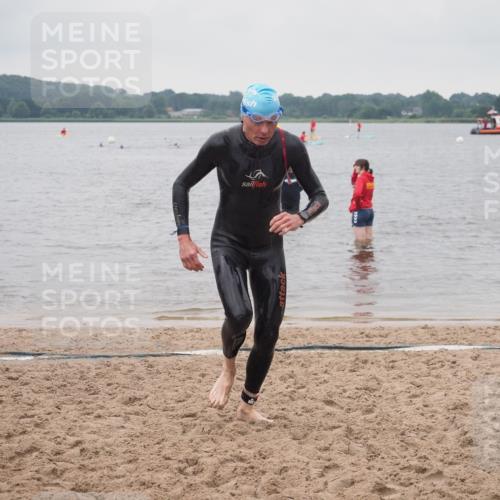 23.06.2024 - Viking Triathlon KatJ http://msf.ph/oto/6364888 23.06.2024 10:54:22 Schwimmen 154 meine-sportfotos.de