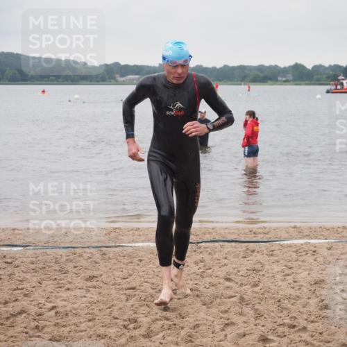 23.06.2024 - Viking Triathlon KatJ http://msf.ph/oto/6364892 23.06.2024 10:54:22 Schwimmen 154 meine-sportfotos.de