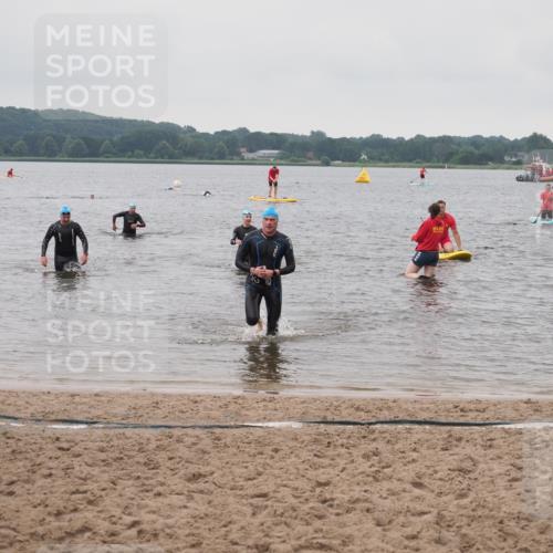 23.06.2024 - Viking Triathlon KatJ http://msf.ph/oto/6364894 23.06.2024 10:56:05 Schwimmen 346 meine-sportfotos.de