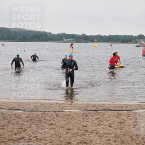 23.06.2024 - Viking Triathlon KatJ http://msf.ph/oto/6364897 23.06.2024 10:56:05 Schwimmen 346 meine-sportfotos.de