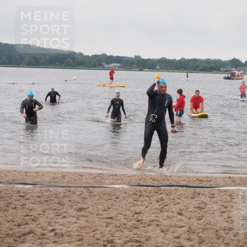 23.06.2024 - Viking Triathlon KatJ http://msf.ph/oto/6364900 23.06.2024 10:56:08 Schwimmen 227, 346 meine-sportfotos.de