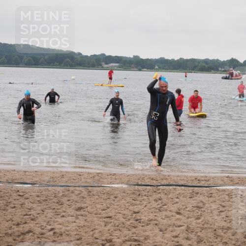23.06.2024 - Viking Triathlon KatJ http://msf.ph/oto/6364904 23.06.2024 10:56:08 Schwimmen 227, 346 meine-sportfotos.de