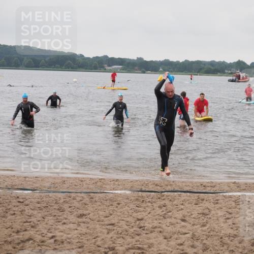 23.06.2024 - Viking Triathlon KatJ http://msf.ph/oto/6364906 23.06.2024 10:56:08 Schwimmen 227, 346 meine-sportfotos.de