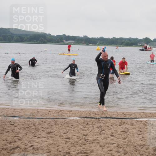 23.06.2024 - Viking Triathlon KatJ http://msf.ph/oto/6364910 23.06.2024 10:56:08 Schwimmen 227, 346 meine-sportfotos.de