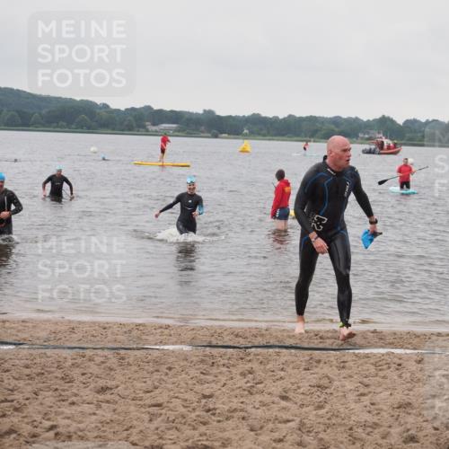 23.06.2024 - Viking Triathlon KatJ http://msf.ph/oto/6364923 23.06.2024 10:56:10 Schwimmen 92, 227, 346 meine-sportfotos.de