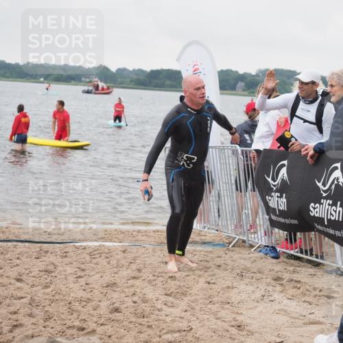 23.06.2024 - Viking Triathlon KatJ http://msf.ph/oto/6364941 23.06.2024 10:56:12 Schwimmen 92, 227, 346 meine-sportfotos.de