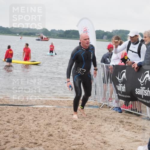 23.06.2024 - Viking Triathlon KatJ http://msf.ph/oto/6364943 23.06.2024 10:56:12 Schwimmen 92, 227, 346 meine-sportfotos.de