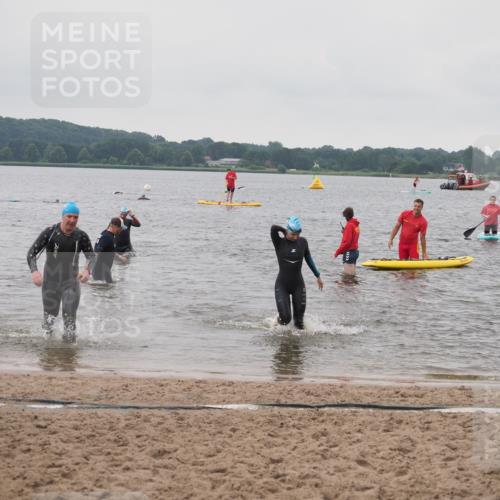 23.06.2024 - Viking Triathlon KatJ http://msf.ph/oto/6364946 23.06.2024 10:56:15 Schwimmen 92, 227, 346 meine-sportfotos.de