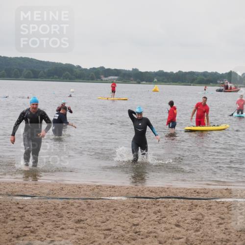 23.06.2024 - Viking Triathlon KatJ http://msf.ph/oto/6364955 23.06.2024 10:56:16 Schwimmen 92, 227 meine-sportfotos.de