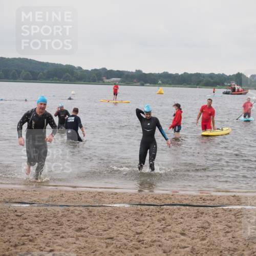 23.06.2024 - Viking Triathlon KatJ http://msf.ph/oto/6364960 23.06.2024 10:56:16 Schwimmen 92, 227 meine-sportfotos.de