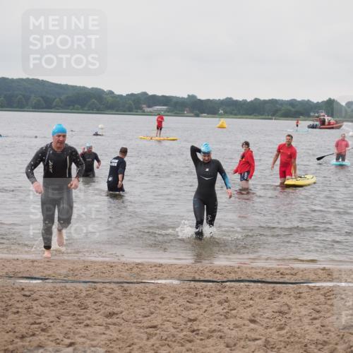 23.06.2024 - Viking Triathlon KatJ http://msf.ph/oto/6364969 23.06.2024 10:56:17 Schwimmen 92, 227 meine-sportfotos.de