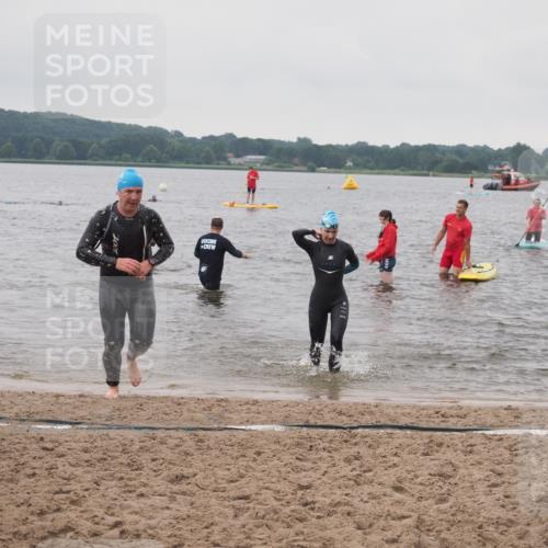 23.06.2024 - Viking Triathlon KatJ http://msf.ph/oto/6364977 23.06.2024 10:56:17 Schwimmen 92, 227 meine-sportfotos.de