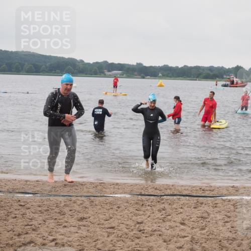 23.06.2024 - Viking Triathlon KatJ http://msf.ph/oto/6364981 23.06.2024 10:56:17 Schwimmen 92, 227 meine-sportfotos.de