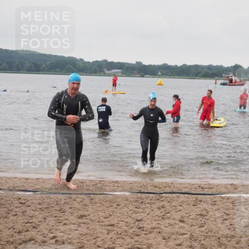 23.06.2024 - Viking Triathlon KatJ http://msf.ph/oto/6364987 23.06.2024 10:56:18 Schwimmen 92, 227 meine-sportfotos.de