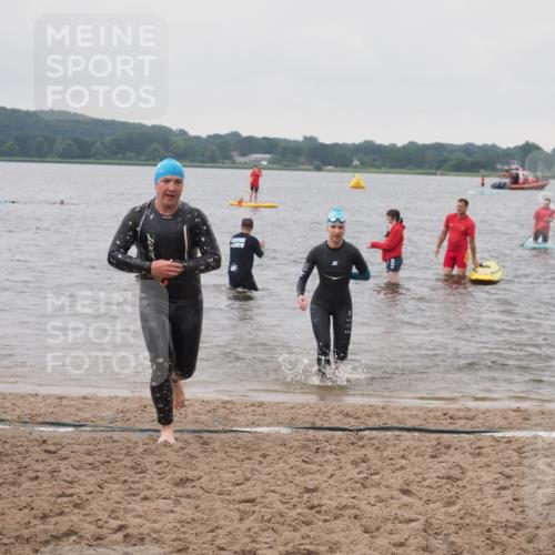 23.06.2024 - Viking Triathlon KatJ http://msf.ph/oto/6364994 23.06.2024 10:56:18 Schwimmen 92, 227 meine-sportfotos.de