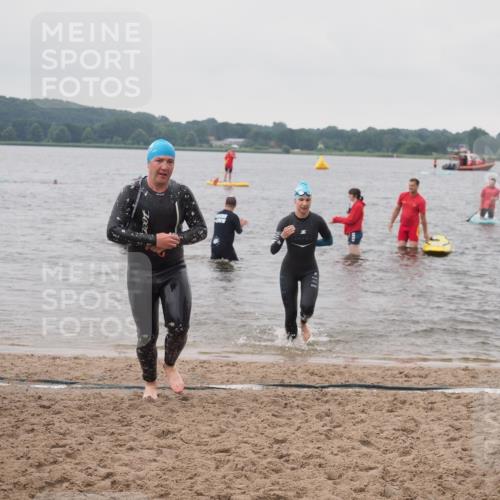 23.06.2024 - Viking Triathlon KatJ http://msf.ph/oto/6364997 23.06.2024 10:56:18 Schwimmen 92, 227 meine-sportfotos.de