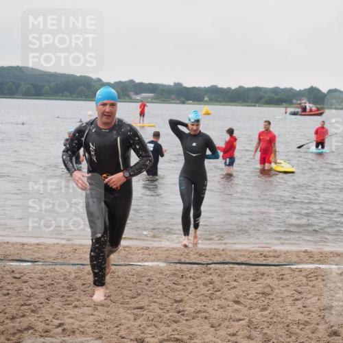 23.06.2024 - Viking Triathlon KatJ http://msf.ph/oto/6365000 23.06.2024 10:56:19 Schwimmen 92, 227 meine-sportfotos.de