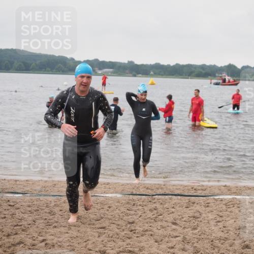 23.06.2024 - Viking Triathlon KatJ http://msf.ph/oto/6365005 23.06.2024 10:56:19 Schwimmen 92, 227 meine-sportfotos.de