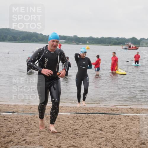 23.06.2024 - Viking Triathlon KatJ http://msf.ph/oto/6365007 23.06.2024 10:56:19 Schwimmen 92, 227 meine-sportfotos.de