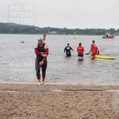 23.06.2024 - Viking Triathlon KatJ http://msf.ph/oto/6365036 23.06.2024 10:56:31 Schwimmen 85 meine-sportfotos.de