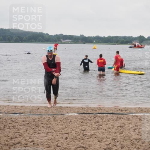 23.06.2024 - Viking Triathlon KatJ http://msf.ph/oto/6365038 23.06.2024 10:56:31 Schwimmen 85 meine-sportfotos.de