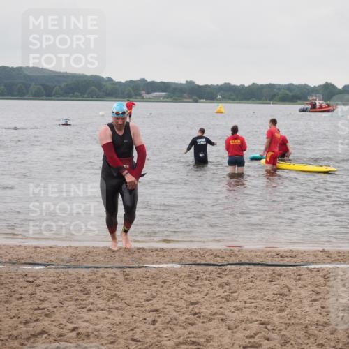 23.06.2024 - Viking Triathlon KatJ http://msf.ph/oto/6365041 23.06.2024 10:56:31 Schwimmen 85 meine-sportfotos.de
