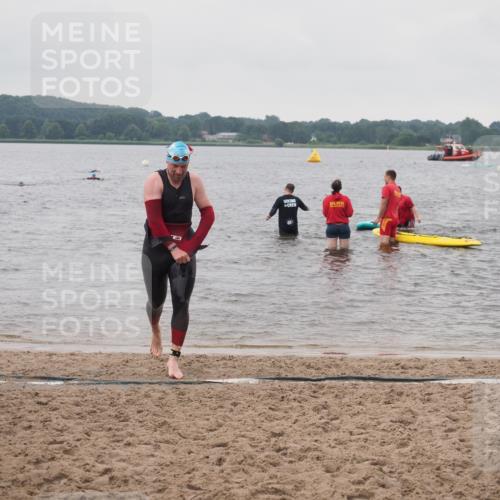 23.06.2024 - Viking Triathlon KatJ http://msf.ph/oto/6365043 23.06.2024 10:56:31 Schwimmen 85 meine-sportfotos.de