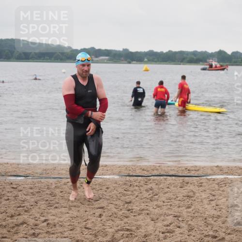 23.06.2024 - Viking Triathlon KatJ http://msf.ph/oto/6365062 23.06.2024 10:56:33 Schwimmen 85 meine-sportfotos.de