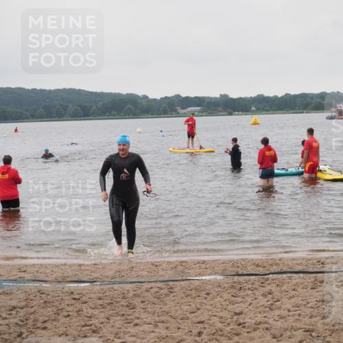 23.06.2024 - Viking Triathlon KatJ http://msf.ph/oto/6365103 23.06.2024 10:56:59 Schwimmen 418 meine-sportfotos.de