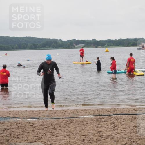 23.06.2024 - Viking Triathlon KatJ http://msf.ph/oto/6365114 23.06.2024 10:57:00 Schwimmen 418 meine-sportfotos.de